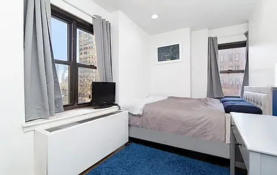 Rented by Mossanen Group