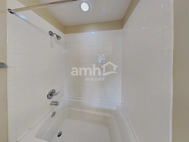 10063 Salida St — Photo 16