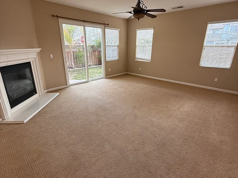 702 N San Marcos Dr — Photo 14