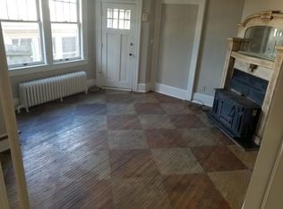 441 Riverland Rd SE, Roanoke, VA 24014