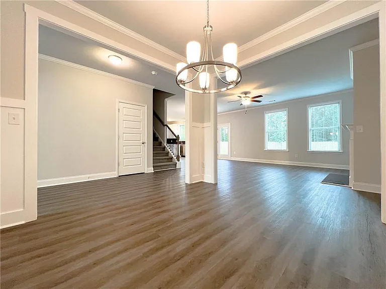 3626 Lockaby Way — Photo 7