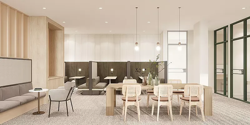 Rented by Rentopia | media 16