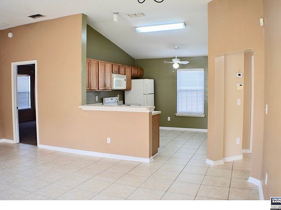 5th image of 1884 Pineta Cove Dr