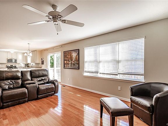 5th image of 505 Braxton Hills Terrace