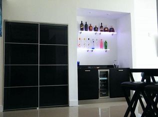 3250 Grand Ave APT 403, Miami, FL 33133