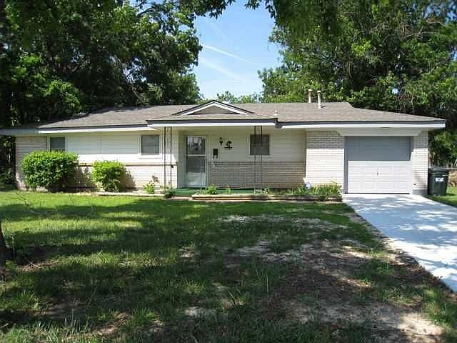 1st image of 1101 Vickie Dr