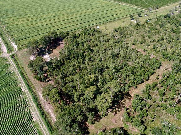 3rd image of 0 County Road 208 St