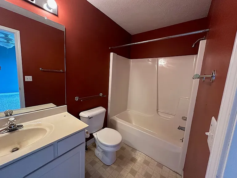 12 Yotzonot Dr — Photo 18
