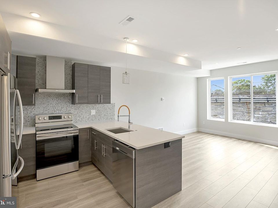 1st image of 1517 N 9th St Building 1