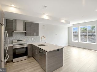 1517 N 9th St BUILDING 1, Philadelphia, PA 19122