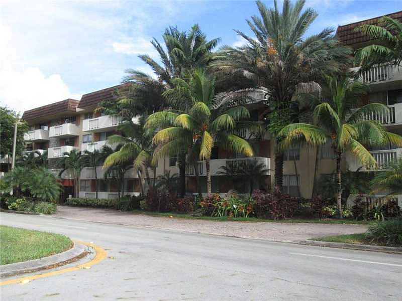 1st image of 1805 Sans Souci Blvd #357
