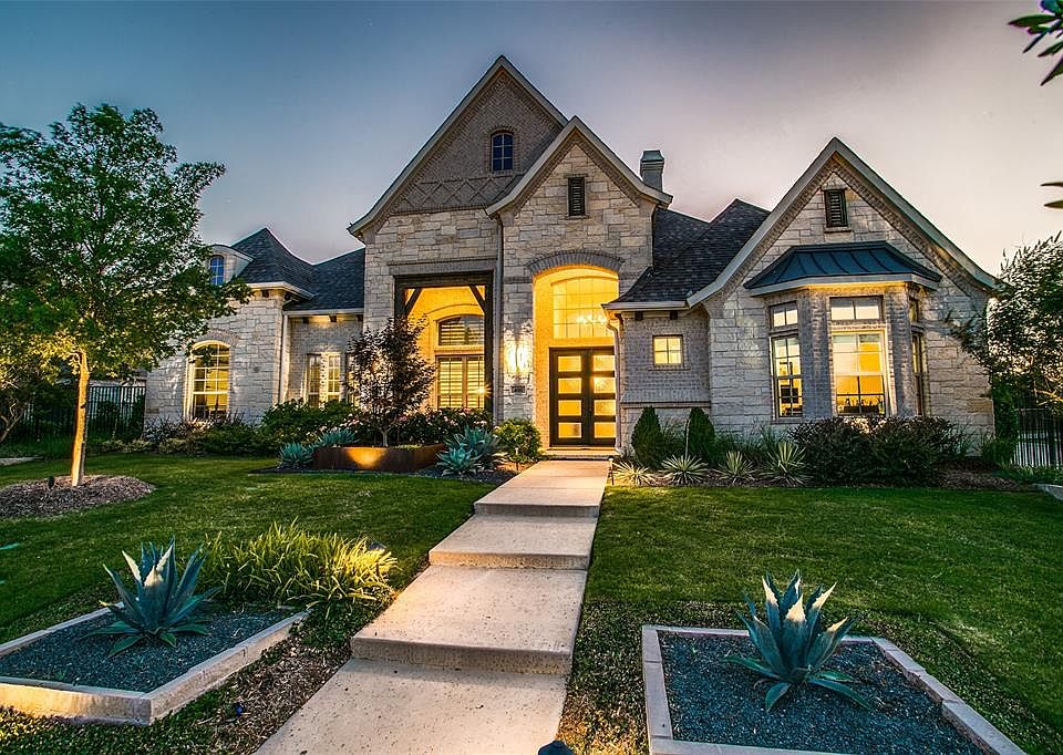 1st image of 400 Cascade Springs Dr