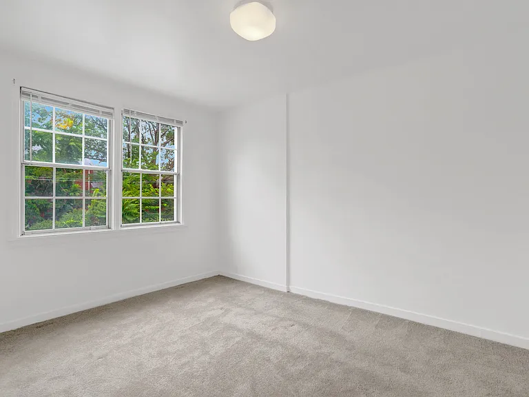 1413 Belle View Blvd #B2 — Photo 20