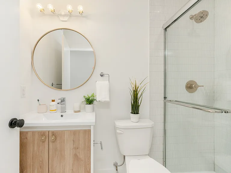 4037 Powelton Ave #301 — Photo 9