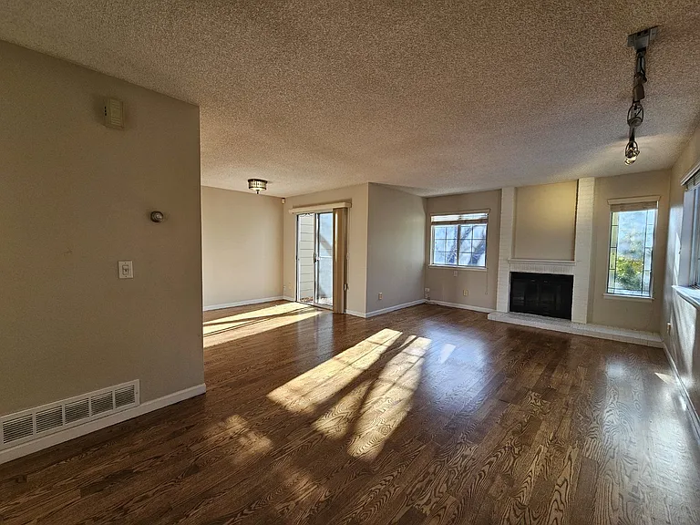 1470 S Quebec Way #1 — Photo 3