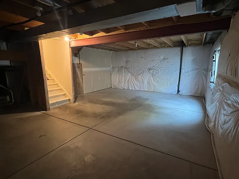 3642 Mayflower Ct — Photo 30