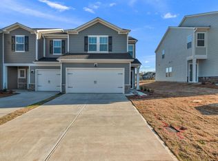 5163 Brailey Cir, Kannapolis, NC 28081