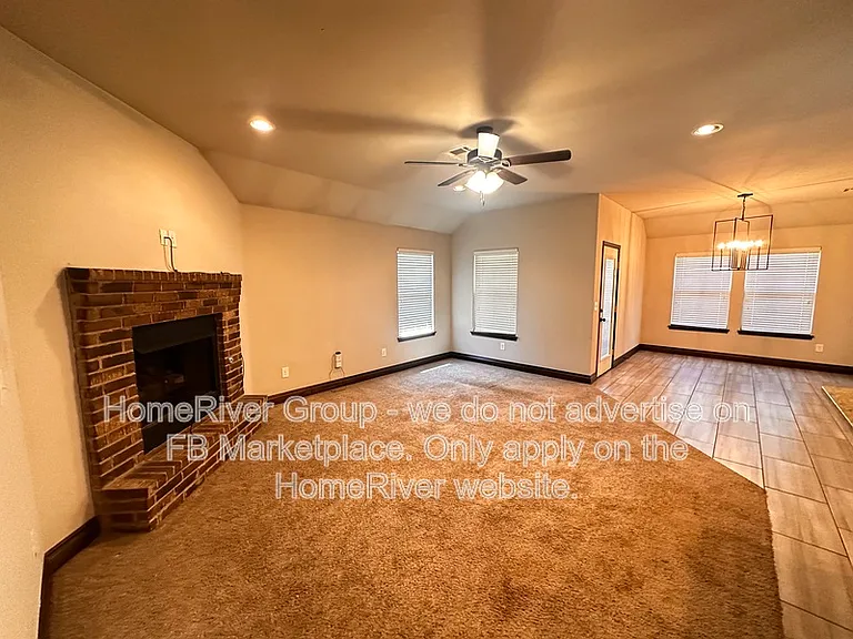 12732 NW 137th St — Photo 10
