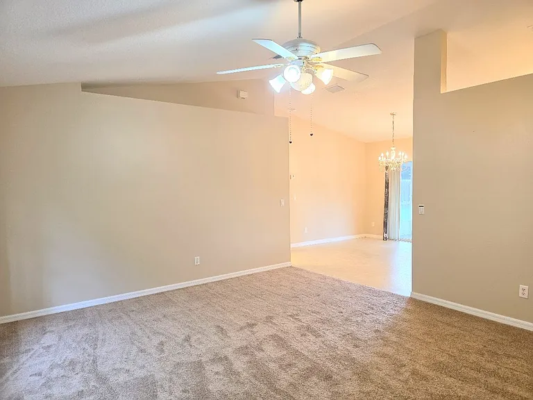 9676 N Jourden Dr — Photo 2