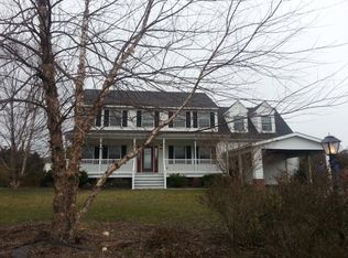 104 Allie Ct, Farmville, VA 23901