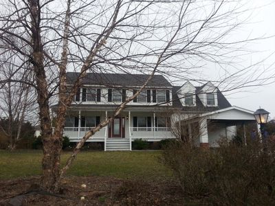 104 Allie Ct, Farmville, VA, 23901