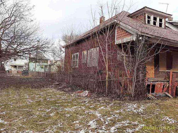 5328 Oregon