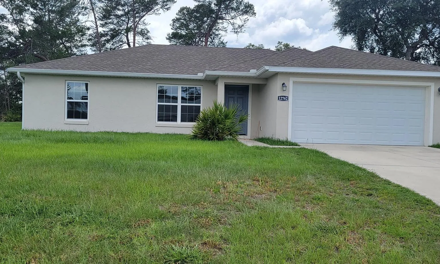 3 bed, 1400 sqft, $1,675 — Photo 1