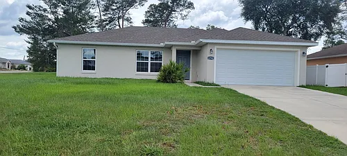 12762 SW 33rd Ave Photo 1 12762 SW 33rd Ave Photo 1