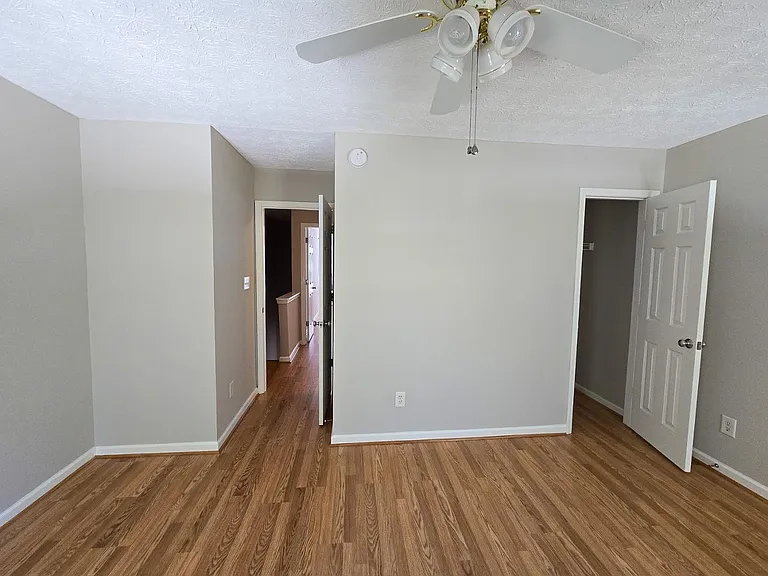 3105 Ivey Wood Ln — Photo 26