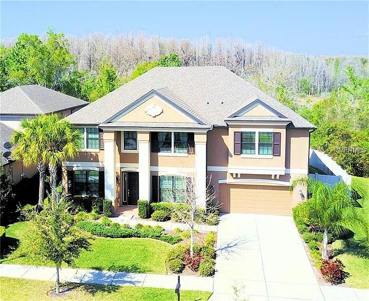1st image of 15601 Hampton Village Dr