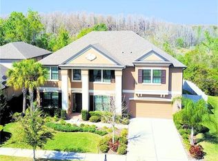 15601 Hampton Village Dr, Tampa, FL 33618
