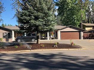 407 W 37th Ave, Spokane, WA 99203