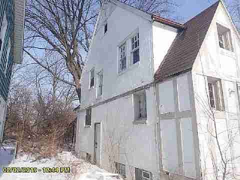 8650 Elmira