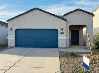 5094 E Umber Rd, San Tan Valley, AZ 85143