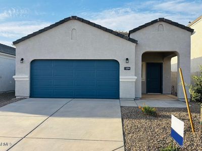 5094 E UMBER Road, San Tan Valley, AZ, 85143