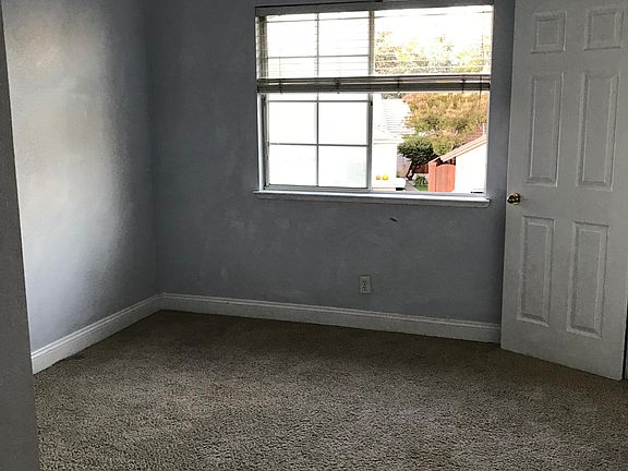 5th image of 9241 Faraway Pl