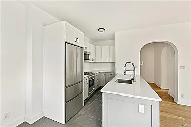 Rented by Weichert Realtors House & Home