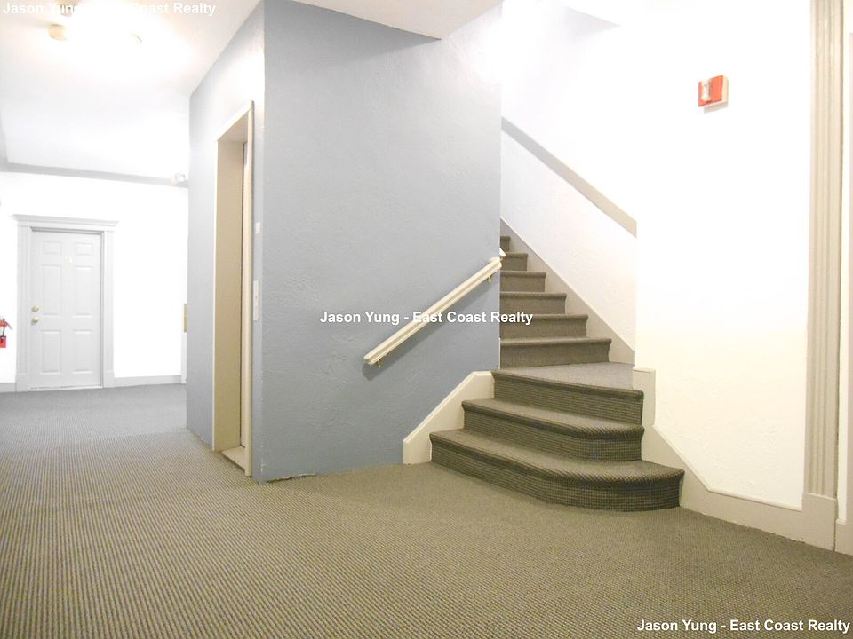 2nd image of 1300 Commonwealth Ave #30