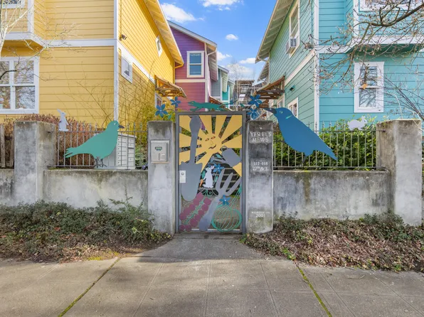 112 22nd Ave, Seattle, WA 98122