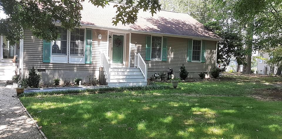 1st image of 359 Colorado Dr