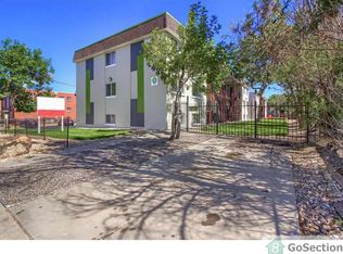 1421 Moline St #5, Aurora, CO 80010