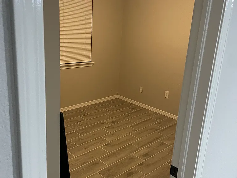 14205 Desert Sage Dr — Photo 13