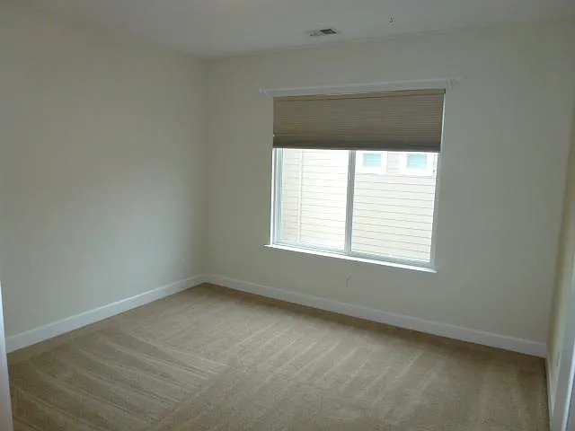 18345 San Antonio Dr — Photo 27