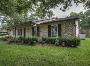 2001 Savanna Ct N, League City, TX 77573
