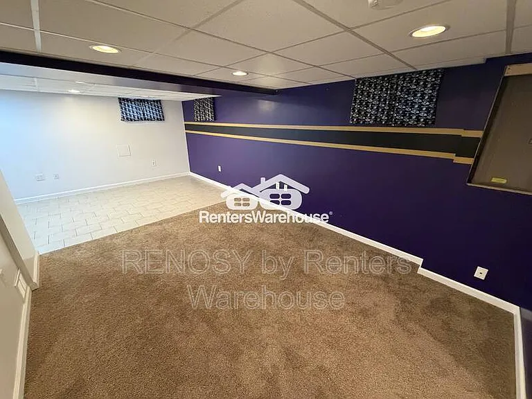 112 Yawmeter Dr — Photo 12