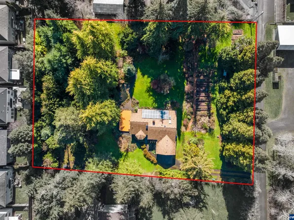 7850 Timothy Ln NE, Keizer, OR 97303