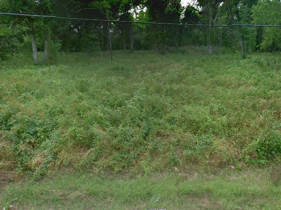 2nd image of 5806 Shrimpers Row