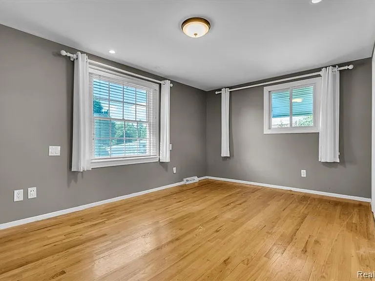4158 Cherrywood Dr — Photo 24