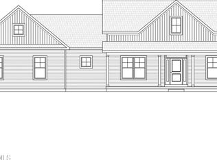 18 Crestwood Drive, Greenfield Center, NY 12833