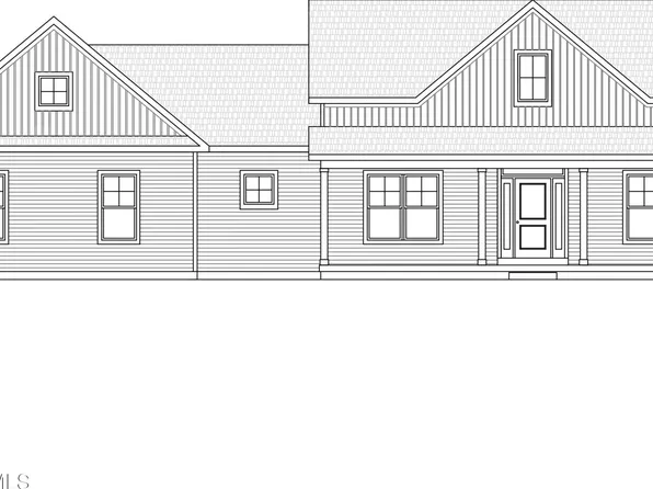 18 Crestwood Drive, Greenfield Center, NY 12833